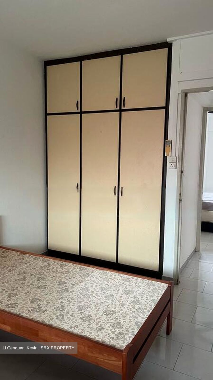 Blk 18 Toh Yi Drive (Bukit Timah), HDB 3 Rooms #629277511